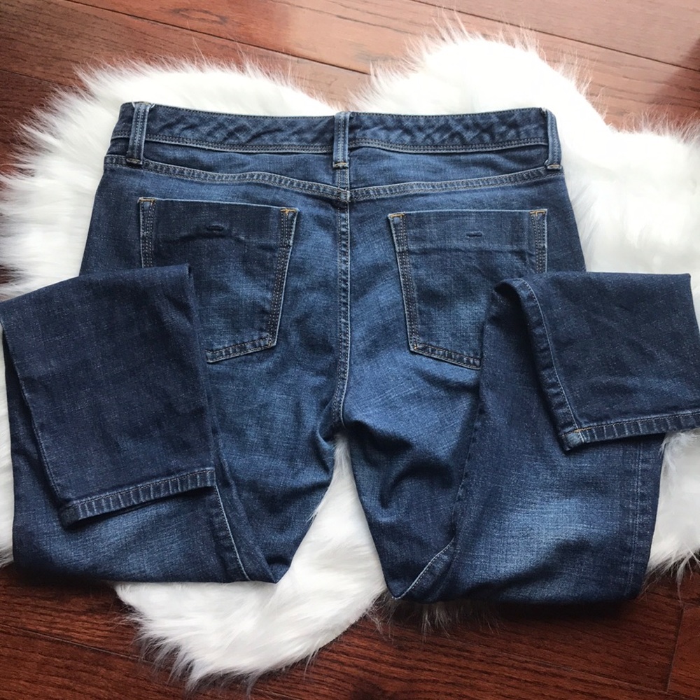 Banana Republic Denim - Picture 2 of 3